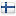 nebula.fi server is located in Finland